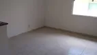 Foto 18 de Casa com 3 Quartos à venda, 100m² em Guaratiba, Rio de Janeiro