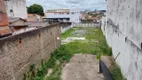 Foto 7 de Lote/Terreno para alugar, 681m² em Vila Lucy, Sorocaba