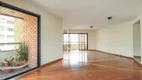 Foto 5 de Apartamento com 3 Quartos à venda, 204m² em Itaim Bibi, São Paulo