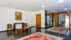 Foto 33 de Apartamento com 4 Quartos para venda ou aluguel, 280m² em Higienópolis, São Paulo