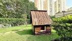 Foto 53 de Apartamento com 3 Quartos à venda, 202m² em Vila Mascote, São Paulo