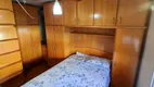 Foto 12 de Apartamento com 3 Quartos à venda, 51m² em Sarandi, Porto Alegre