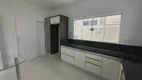 Foto 25 de Casa de Condomínio com 4 Quartos para alugar, 296m² em Urbanova, São José dos Campos
