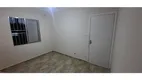 Foto 17 de Apartamento com 2 Quartos à venda, 55m² em Itapegica, Guarulhos