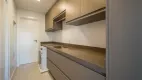 Foto 43 de Apartamento com 3 Quartos à venda, 161m² em Fazenda, Itajaí