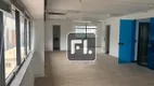 Foto 3 de Sala Comercial para alugar, 180m² em Vila Olímpia, São Paulo