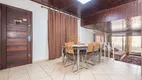 Foto 10 de Casa com 3 Quartos à venda, 317m² em Fazendinha, Curitiba