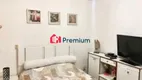 Foto 8 de Apartamento com 3 Quartos à venda, 99m² em Recreio Dos Bandeirantes, Rio de Janeiro