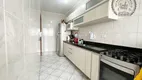 Foto 6 de Apartamento com 1 Quarto à venda, 51m² em Canto do Forte, Praia Grande