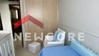 Foto 3 de Apartamento com 3 Quartos à venda, 69m² em Segismundo Pereira, Uberlândia