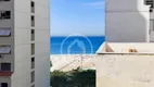 Foto 31 de Apartamento com 3 Quartos à venda, 140m² em Copacabana, Rio de Janeiro