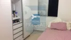 Foto 7 de Apartamento com 2 Quartos à venda, 45m² em Jardim Jockey Clube, São Carlos