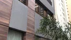 Foto 14 de Apartamento com 1 Quarto à venda, 51m² em Moema, São Paulo