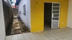 Foto 23 de Casa com 4 Quartos para alugar, 403m² em Santa Lia, Teresina