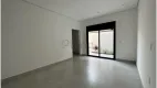 Foto 19 de Casa de Condomínio com 4 Quartos à venda, 261m² em Vila Suíça, Indaiatuba