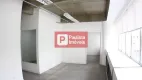 Foto 9 de Sala Comercial para venda ou aluguel, 90m² em Brooklin, São Paulo