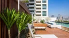 Foto 24 de Apartamento com 2 Quartos à venda, 114m² em Brooklin, São Paulo