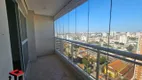 Foto 16 de Apartamento com 3 Quartos à venda, 127m² em Ipiranga, São Paulo