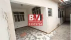 Foto 24 de Casa com 3 Quartos à venda, 160m² em Vila da Penha, Rio de Janeiro