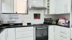 Foto 23 de Apartamento com 3 Quartos à venda, 218m² em Centro, Nova Iguaçu