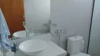 Foto 30 de Casa com 4 Quartos à venda, 320m² em Urbanova, São José dos Campos