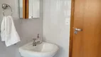 Foto 10 de Sobrado com 2 Quartos à venda, 174m² em Vila Antonieta, São Paulo