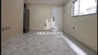 Foto 2 de Apartamento com 3 Quartos à venda, 100m² em Pompeia, Santos