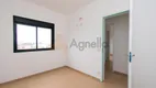 Foto 8 de Apartamento com 3 Quartos à venda, 83m² em Residencial Paraiso, Franca