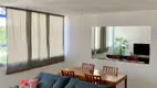 Foto 20 de Apartamento com 2 Quartos à venda, 98m² em Santa Cecília, São Paulo