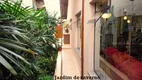 Foto 22 de Casa de Condomínio com 4 Quartos à venda, 325m² em Tijuco das Telhas, Campinas