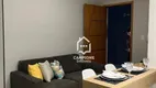 Foto 3 de Apartamento com 1 Quarto à venda, 27m² em Casa Verde, São Paulo