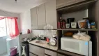 Foto 5 de Apartamento com 2 Quartos à venda, 47m² em Passo D'areia, Santa Maria