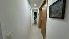 Foto 10 de Apartamento com 3 Quartos à venda, 102m² em Leblon, Rio de Janeiro