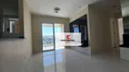 Foto 2 de Apartamento com 2 Quartos à venda, 70m² em Jardim do Mar, São Bernardo do Campo