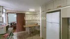 Foto 35 de Apartamento com 5 Quartos à venda, 400m² em Cruzeiro, Belo Horizonte