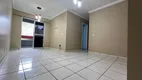 Foto 11 de Apartamento com 3 Quartos à venda, 74m² em Chapada, Manaus