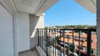 Foto 22 de Apartamento com 3 Quartos à venda, 166m² em Jardim America, Sorocaba