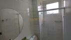 Foto 14 de Apartamento com 2 Quartos para venda ou aluguel, 48m² em Jardim Maria Luiza, Sumaré