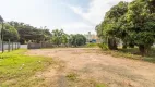 Foto 7 de Lote/Terreno para alugar, 1454m² em Nonoai, Porto Alegre