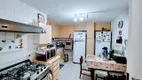 Foto 20 de Apartamento com 4 Quartos à venda, 180m² em Ipanema, Rio de Janeiro