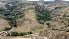 Foto 27 de Fazenda/Sítio com 3 Quartos à venda, 1000000m² em Andiroba, Esmeraldas