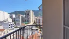 Foto 6 de Apartamento com 2 Quartos à venda, 75m² em Vila Isabel, Rio de Janeiro