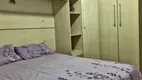 Foto 8 de Apartamento com 3 Quartos à venda, 160m² em Taquara, Rio de Janeiro