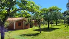 Foto 14 de Fazenda/Sítio com 2 Quartos à venda, 530m² em Zona Rural, Pirenópolis