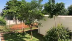 Foto 17 de Apartamento com 2 Quartos à venda, 45m² em Jardim Terramérica I, Americana