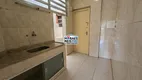Foto 7 de Apartamento com 2 Quartos para alugar, 62m² em Santo Amaro, São Paulo