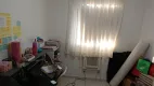 Foto 12 de Apartamento com 3 Quartos para alugar, 65m² em Centro, Itaboraí