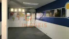 Foto 7 de Imóvel Comercial para alugar, 150m² em Santana, São Paulo