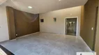 Foto 4 de Casa de Condomínio com 3 Quartos à venda, 220m² em Jardim Lorena, Valinhos