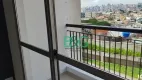 Foto 7 de Apartamento com 2 Quartos à venda, 54m² em Vila Celeste, São Paulo